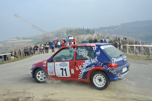 DSC_7039.JPG